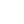 hướng dẫn icon