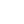 nổ hũ icon